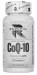 Reckful CoQ10 100mg